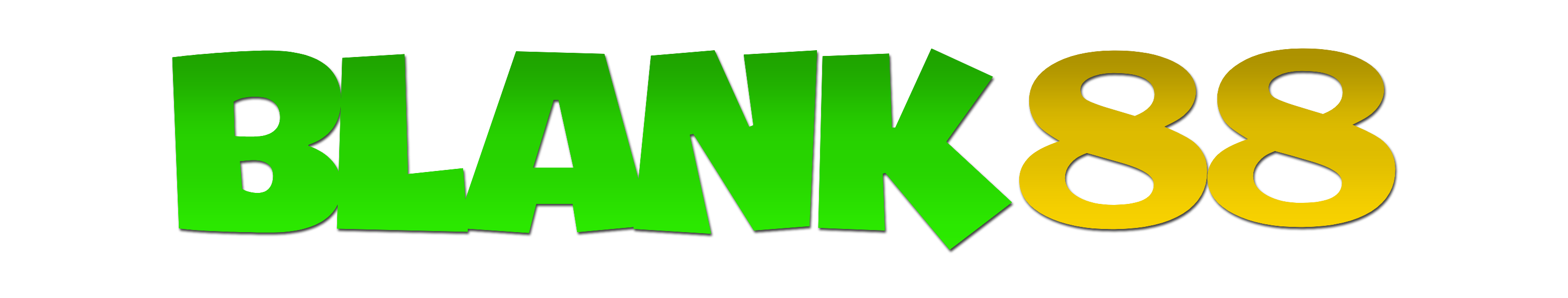 blank88